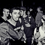 Photo from Street Mode Festival in Thermi, Thessaloniki - Greece