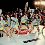 Photo from Street Mode Festival in Thermi, Thessaloniki - Greece