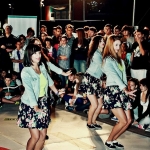 Photo from Street Mode Festival in Thermi, Thessaloniki - Greece