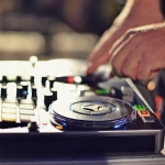 Photo from Street Mode Festival in Thermi, Thessaloniki - Greece