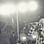 Photo from Street Mode Festival in Thermi, Thessaloniki - Greece