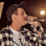 Photo from Street Mode Festival in Thermi, Thessaloniki - Greece