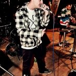 Photo from Street Mode Festival in Thermi, Thessaloniki - Greece