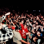 Photo from Street Mode Festival in Thermi, Thessaloniki - Greece