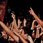 Photo from Street Mode Festival in Thermi, Thessaloniki - Greece