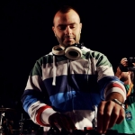 Photo from Street Mode Festival in Thermi, Thessaloniki - Greece