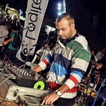 Photo from Street Mode Festival in Thermi, Thessaloniki - Greece