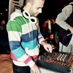 Photo from Street Mode Festival in Thermi, Thessaloniki - Greece