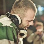 Photo from Street Mode Festival in Thermi, Thessaloniki - Greece