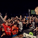 Photo from Street Mode Festival in Thermi, Thessaloniki - Greece