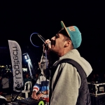 Photo from Street Mode Festival in Thermi, Thessaloniki - Greece