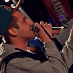 Photo from Street Mode Festival in Thermi, Thessaloniki - Greece