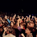 Photo from Street Mode Festival in Thermi, Thessaloniki - Greece