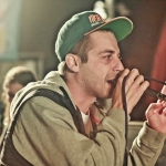 Photo from Street Mode Festival in Thermi, Thessaloniki - Greece