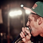 Photo from Street Mode Festival in Thermi, Thessaloniki - Greece