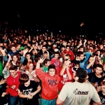 Photo from Street Mode Festival in Thermi, Thessaloniki - Greece