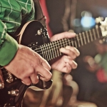 Photo from Street Mode Festival in Thermi, Thessaloniki - Greece