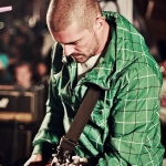 Photo from Street Mode Festival in Thermi, Thessaloniki - Greece