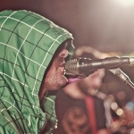 Photo from Street Mode Festival in Thermi, Thessaloniki - Greece