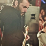 Photo from Street Mode Festival in Thermi, Thessaloniki - Greece