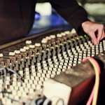 Photo from Street Mode Festival in Thermi, Thessaloniki - Greece