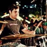 Photo from Street Mode Festival in Thermi, Thessaloniki - Greece