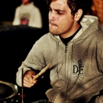 Photo from Street Mode Festival in Thermi, Thessaloniki - Greece