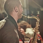 Photo from Street Mode Festival in Thermi, Thessaloniki - Greece