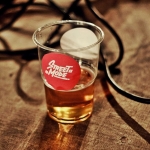 Photo from Street Mode Festival in Thermi, Thessaloniki - Greece