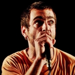 Photo from Street Mode Festival in Thermi, Thessaloniki - Greece