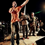 Photo from Street Mode Festival in Thermi, Thessaloniki - Greece