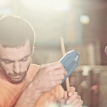 Photo from Street Mode Festival in Thermi, Thessaloniki - Greece