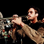 Photo from Street Mode Festival in Thermi, Thessaloniki - Greece