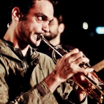 Photo from Street Mode Festival in Thermi, Thessaloniki - Greece