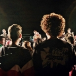 Photo from Street Mode Festival in Thermi, Thessaloniki - Greece