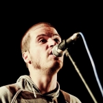 Photo from Street Mode Festival in Thermi, Thessaloniki - Greece