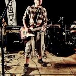 Photo from Street Mode Festival in Thermi, Thessaloniki - Greece