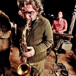 Photo from Street Mode Festival in Thermi, Thessaloniki - Greece