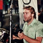 Photo from Street Mode Festival in Thermi, Thessaloniki - Greece