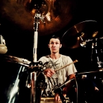 Photo from Street Mode Festival in Thermi, Thessaloniki - Greece