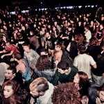 Photo from Street Mode Festival in Thermi, Thessaloniki - Greece