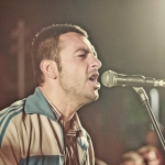 Photo from Street Mode Festival in Thermi, Thessaloniki - Greece