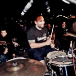 Photo from Street Mode Festival in Thermi, Thessaloniki - Greece