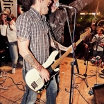 Photo from Street Mode Festival in Thermi, Thessaloniki - Greece