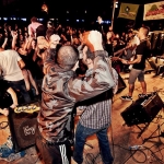 Photo from Street Mode Festival in Thermi, Thessaloniki - Greece