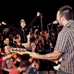 Photo from Street Mode Festival in Thermi, Thessaloniki - Greece