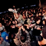 Photo from Street Mode Festival in Thermi, Thessaloniki - Greece