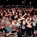 Photo from Street Mode Festival in Thermi, Thessaloniki - Greece