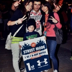 Photo from Street Mode Festival in Thermi, Thessaloniki - Greece