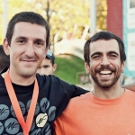 Photo from Street Mode Festival in Thermi, Thessaloniki - Greece